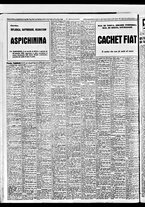 giornale/TO00188799/1953/n.115/008