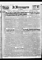 giornale/TO00188799/1953/n.116/001