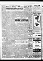 giornale/TO00188799/1953/n.116/002