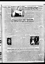 giornale/TO00188799/1953/n.116/003