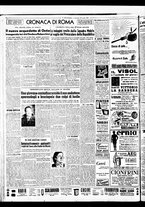 giornale/TO00188799/1953/n.116/004