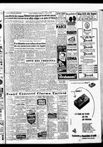 giornale/TO00188799/1953/n.116/005