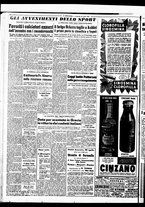 giornale/TO00188799/1953/n.116/006