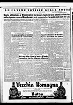 giornale/TO00188799/1953/n.116/008