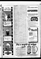giornale/TO00188799/1953/n.116/009