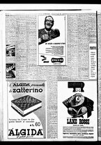 giornale/TO00188799/1953/n.116/010
