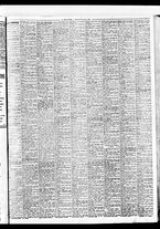 giornale/TO00188799/1953/n.116/011