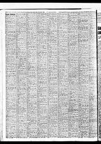 giornale/TO00188799/1953/n.116/012