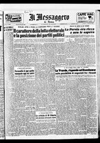 giornale/TO00188799/1953/n.116