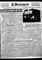 giornale/TO00188799/1953/n.117/001