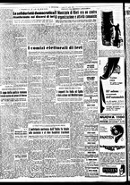 giornale/TO00188799/1953/n.117/002