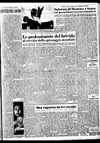 giornale/TO00188799/1953/n.117/003