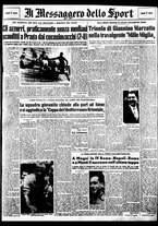 giornale/TO00188799/1953/n.117/005
