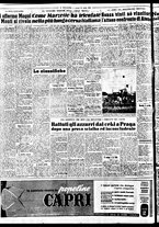 giornale/TO00188799/1953/n.117/006