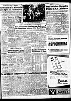 giornale/TO00188799/1953/n.117/007