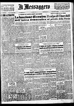 giornale/TO00188799/1953/n.118/001