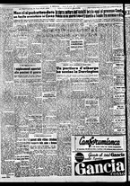 giornale/TO00188799/1953/n.118/002