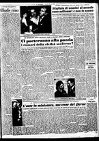 giornale/TO00188799/1953/n.118/003