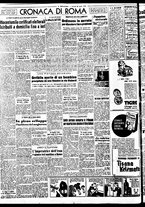 giornale/TO00188799/1953/n.118/004
