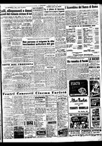 giornale/TO00188799/1953/n.118/005