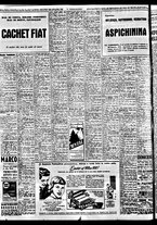 giornale/TO00188799/1953/n.118/008