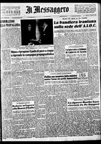 giornale/TO00188799/1953/n.119/001