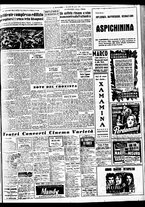 giornale/TO00188799/1953/n.119/005