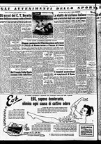 giornale/TO00188799/1953/n.119/006