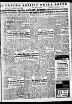 giornale/TO00188799/1953/n.119/007