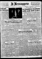 giornale/TO00188799/1953/n.119