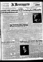 giornale/TO00188799/1953/n.120/001