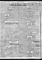 giornale/TO00188799/1953/n.120/002