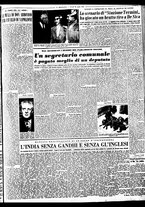 giornale/TO00188799/1953/n.120/003