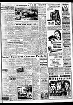 giornale/TO00188799/1953/n.120/005