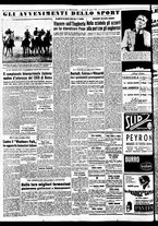 giornale/TO00188799/1953/n.120/006