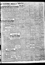 giornale/TO00188799/1953/n.120/007