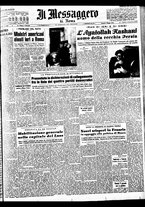 giornale/TO00188799/1953/n.121/001