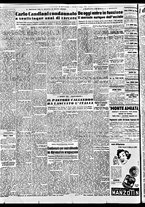 giornale/TO00188799/1953/n.121/002