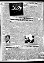 giornale/TO00188799/1953/n.121/003