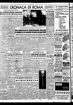 giornale/TO00188799/1953/n.121/004