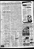 giornale/TO00188799/1953/n.121/005
