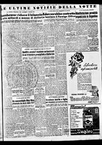 giornale/TO00188799/1953/n.121/007