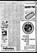 giornale/TO00188799/1953/n.121/008
