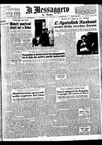 giornale/TO00188799/1953/n.121