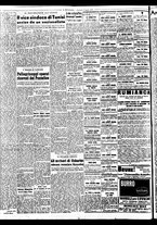 giornale/TO00188799/1953/n.122/002