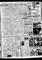 giornale/TO00188799/1953/n.122/005
