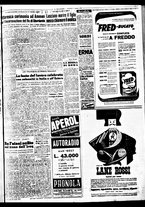 giornale/TO00188799/1953/n.122/007