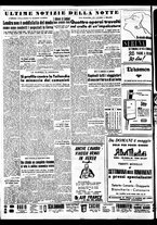giornale/TO00188799/1953/n.122/008