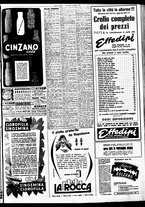 giornale/TO00188799/1953/n.122/009