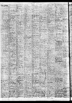 giornale/TO00188799/1953/n.122/010